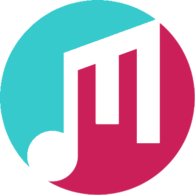 MP3